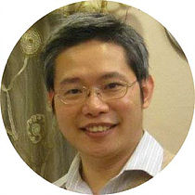 范哲瑞