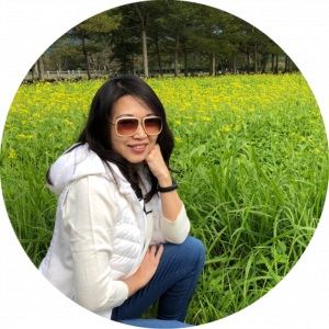 http://lapangu.com.tw/wp-content/uploads/2019/07/劉文英老師-300x300.png