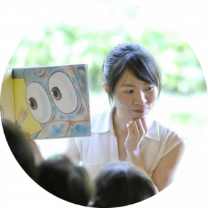 http://lapangu.com.tw/wp-content/uploads/2019/07/方方-300x300.png