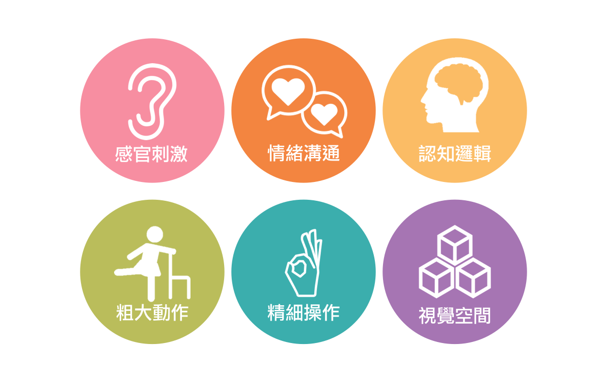 http://lapangu.com.tw/wp-content/uploads/2019/08/螢幕快照-2019-08-02-下午4.43.43-1182x724.png