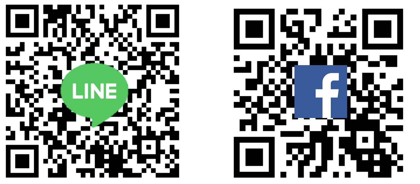 http://lapangu.com.tw/wp-content/uploads/2019/10/螢幕快照-2019-10-08-下午5.20.29-1435x630.png