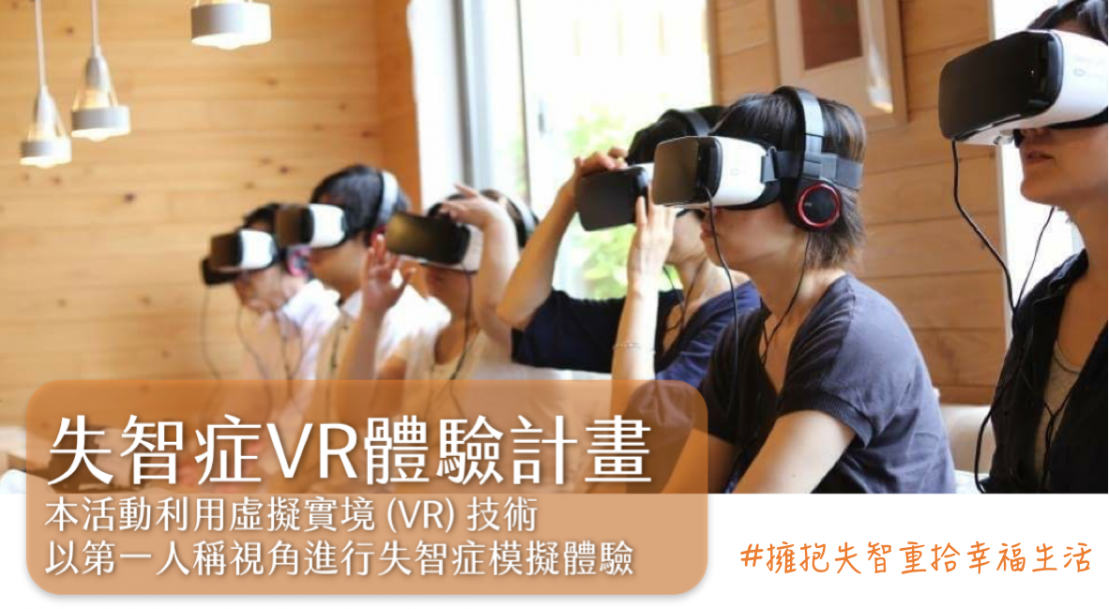 http://lapangu.com.tw/wp-content/uploads/2020/04/螢幕快照-2020-04-27-上午3.21.02-1109x609.png