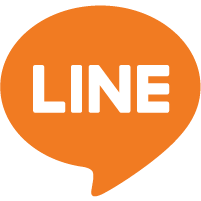 LINE