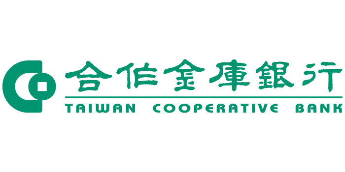 合作金庫