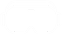 認知症VR體驗計畫