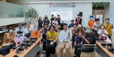 https://lapangu.com.tw/wp-content/uploads/2026/03/20250906陽明交大-400x200.jpeg